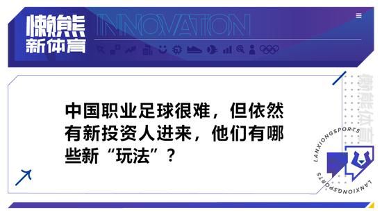 庞;克莱门捷夫因出演漫威电影中可爱俏皮又感应能力超强的;螳螂女而备受观众喜爱